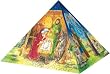 Ravensburger 11467...