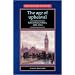 The age of upheaval: Edwardian politics 1899-1914 (New Frontiers in History)