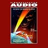 Star Trek: Insurrection (Adapted)