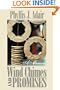 Wind Chimes and Promises