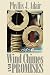 Wind Chimes and Promises