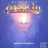 Merlin