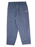 San Diego Chargers Big and Tall Lounge Pants