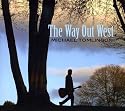 The Way out West