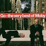Go: The Best of