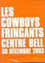 En Concert Au Centre Bell