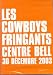 En Concert au Centre Bell
