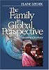 The Family in Global Perspective: A Gendered Journey