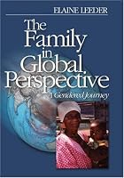 The Family in Global Perspective: A Gendered Journey