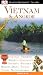 Ho Chi Minh City / Saigon Vis a Vis Reisef�hrer Vietnam & Angkor: Str�nde, Trekking, M�rkte, Geschichte, Shopping, Pagoden, Mekong-Delta, Touren, Tempel, Nationalparks