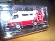 1 50 scale model trucks