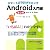 スマートにプログラミング Android入門編 第2版 SDK4/2.3対応