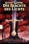 Die M�chte des Lichts