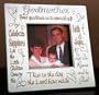Godmother Guidance Frame