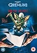 Gremlins [DVD] [Import]