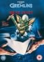Gremlins
