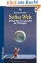 Sofies Welt: Roman �ber die Geschichte der Philosophie
