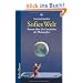 Sofies Welt: Roman �ber die Geschichte der Philosophie