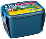 K’NEX Education – Kid K’NEX Classroom Collection