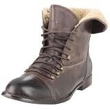 Miz Mooz Womens Hiro Ankle Boot