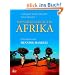 Mein Herz schl�gt in Afrika: Eine Reise mit Henning Mankell