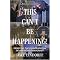 George W. Bush; A National Catastrophe   IV