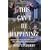 This Can't Be Happening!: Resisting the Disintegration of American Democracy