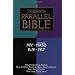 Books you MUST read
