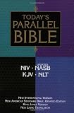 Todays Parallel Bible