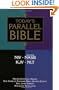 Today's Parallel Bible