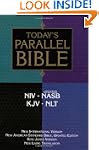 Todays Parallel Bible