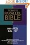 Todays Parallel Bible
