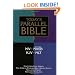 Today's Parallel Bible