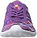 adidas Women's Lite Racer Casual Sneaker