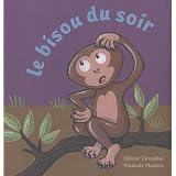 Détails sur le produit