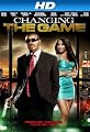 Changing The Game [HD]
