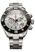 51LnpSiwXoL. SL75  New Zenith Defy Classic Chronograph Aero Mens Watch