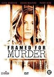 Framed for Murder [DVD]