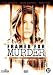 Tr�gerische Freiheit - Der M�rder wartet auf dich / Framed for Murder [ Holl�ndische Fassung, Keine Deutsche Sprache ]