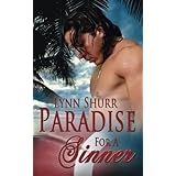 paradise for a sinner