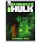 "The Incredible Hulk" ("Der unglaubliche Hulk") auf DVD