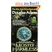 Mostly Harmless