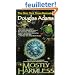 Mostly harmless