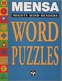 Word puzzles