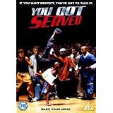 Product Details
