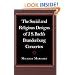 The Social and  Religious Designs of J. S. Bach's Brandenburg Concertos