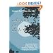Appetite for Life: Inspiring Stories of Recovery from Anorexia, Bulimia, and Compulsive Overeating