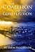 The Coalition and the Constitution