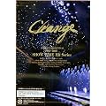 ���N�� PLAYZONE FINAL 1986~2008 SHOW TIME Hit Series Change(�ʏ��) [DVD]