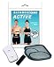 Slendertone Active Replacement Pads